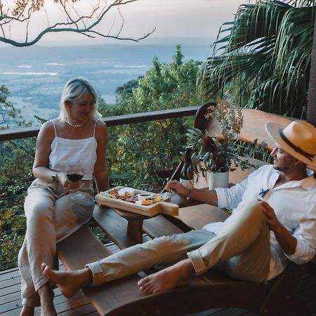 The Polish Place Mount Tamborine Esterno foto