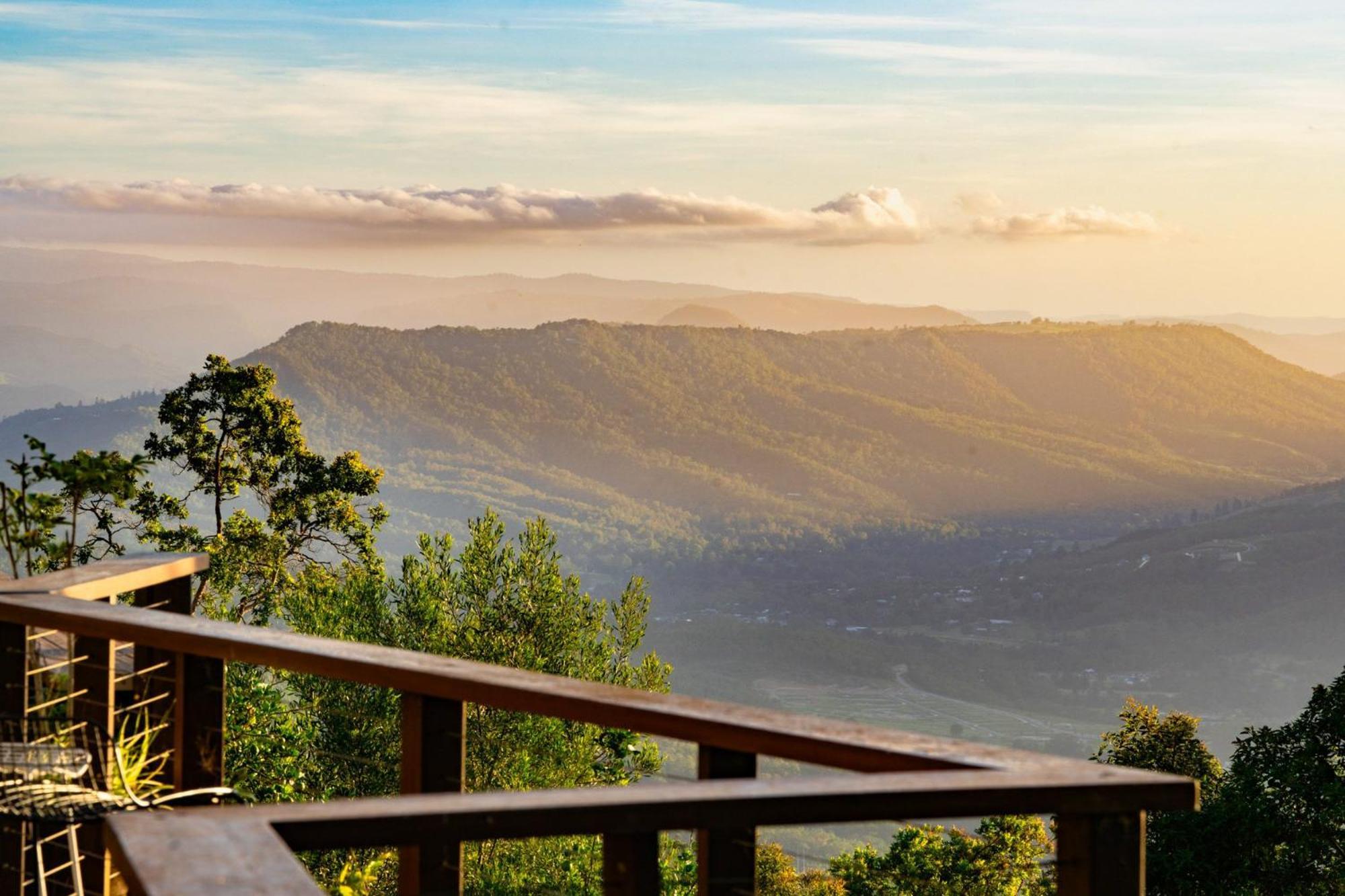 The Polish Place Mount Tamborine Esterno foto