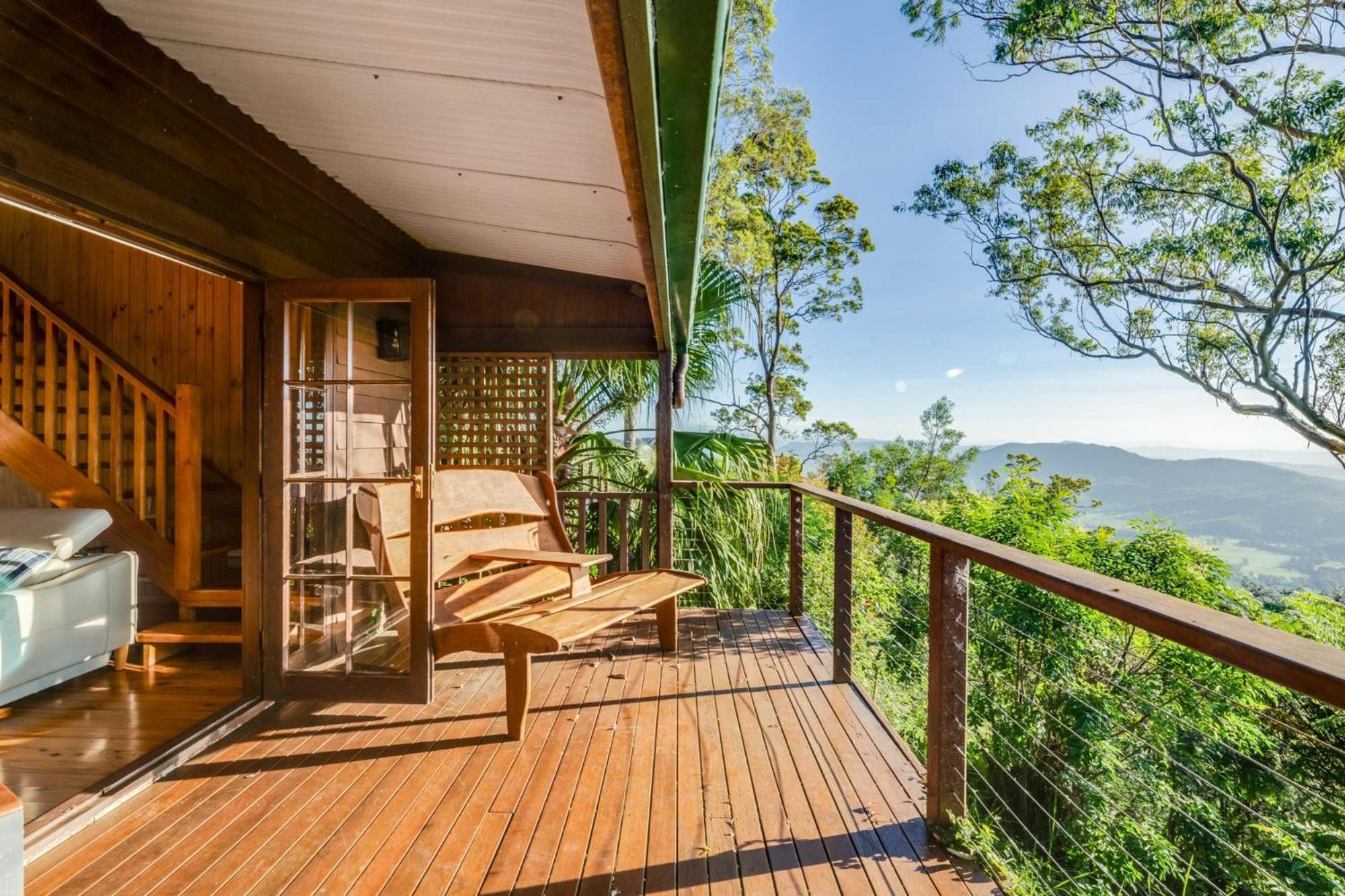 The Polish Place Mount Tamborine Esterno foto