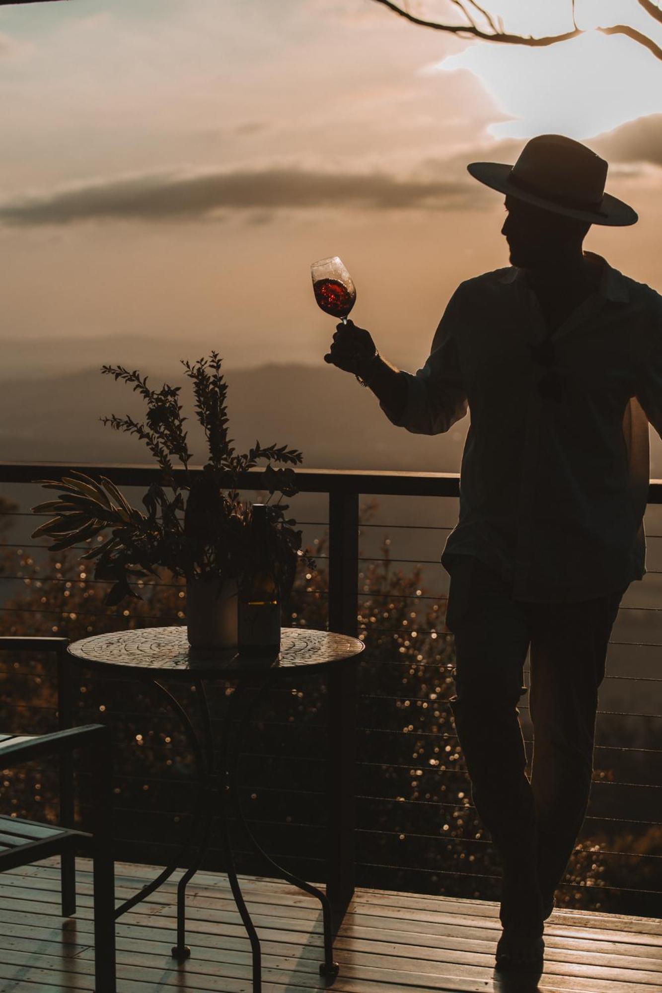 The Polish Place Mount Tamborine Esterno foto