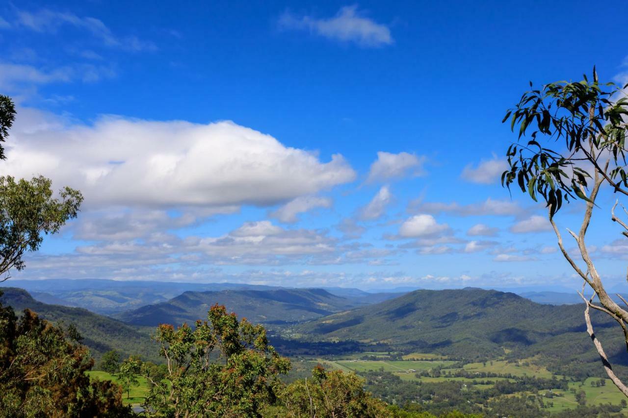 The Polish Place Mount Tamborine Esterno foto